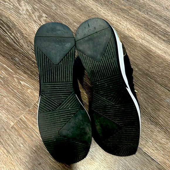 Michael Kors shoes - Picture 4 of 5